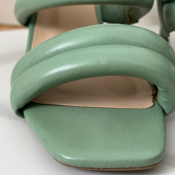 🛍️Shoes - Picture 5 of 7